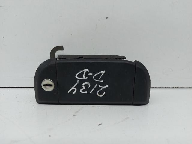 701837210 VAG