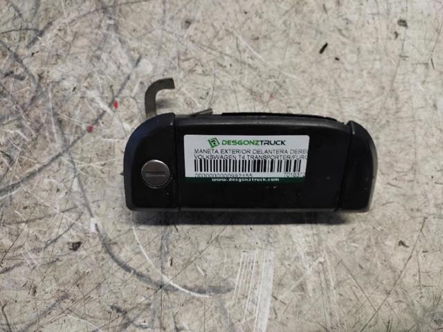 701837210 VAG