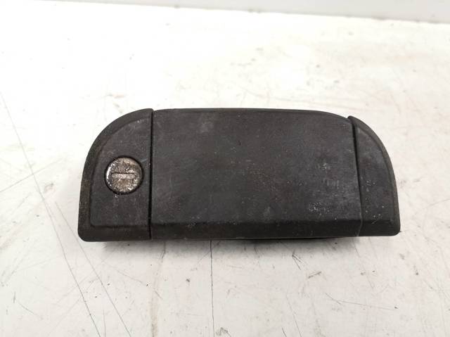 701837210 VAG