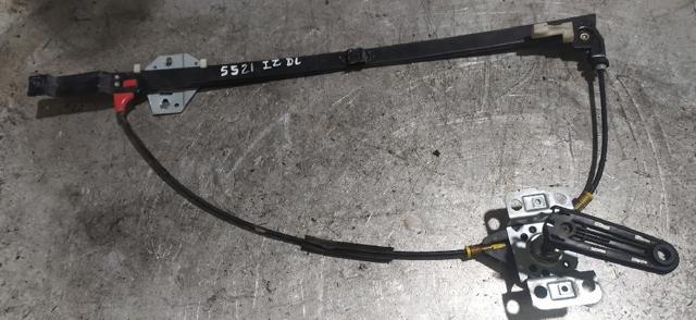 701837501 VAG