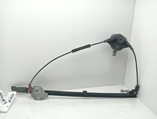 701837501B VAG