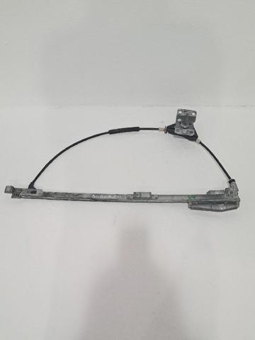 701837502B Mecanismo de elevalunas de la puerta delantera derecha  comprar en Reus