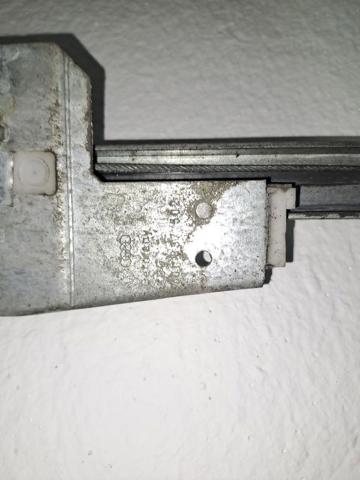 701837502B Mecanismo de elevalunas delantero derecha comprar Sevilla