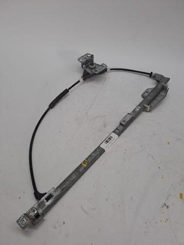 701837502B VAG