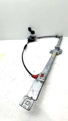 Comprar Elevalunas Transporter III 24, 25, 251
