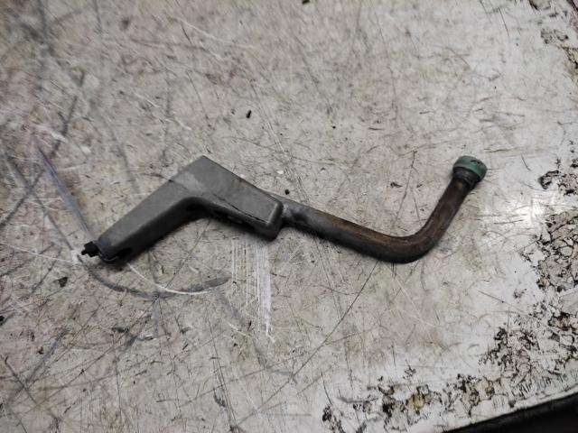 701843440 VAG