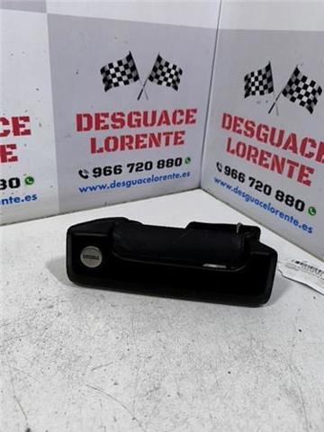 701843730B VAG