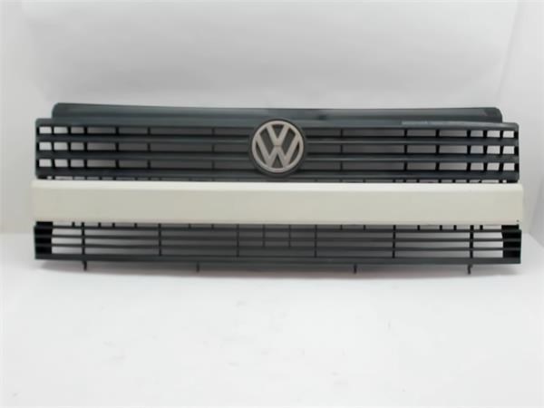 701853653 VAG