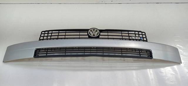 701853653 VAG