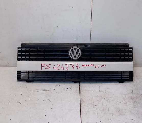 Rejilla Transporter  furgoneta (1990-2003) original desde 66,61 €