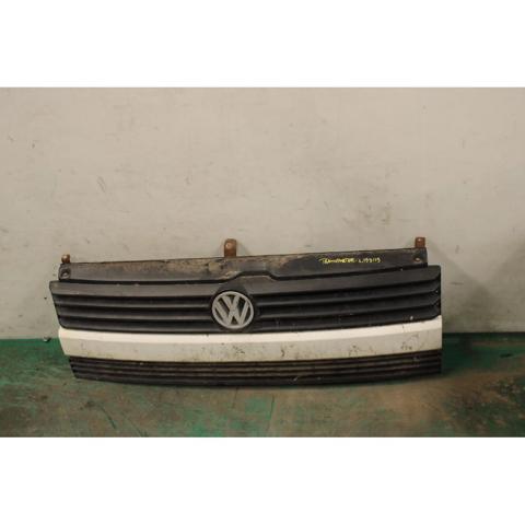 701853653B01C VAG