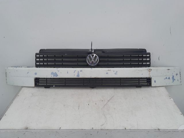 Rejilla para Volkswagen Transporter  (70A, 70H, 7DA, 7DH)