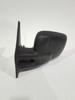 Espejo retrovisor izquierdo 701857507F VAG