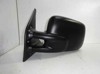 Retrovisor izquierdo 701857507H01C VAG