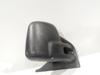 Retrovisor exterior derecho 701857508F VAG