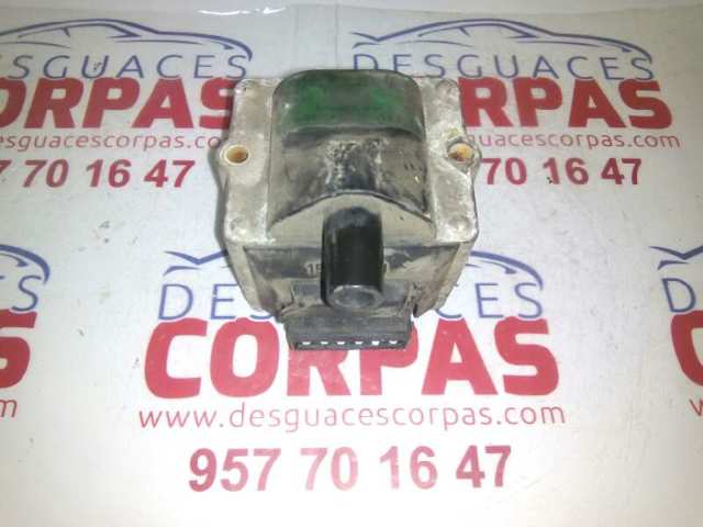 701905104A VAG