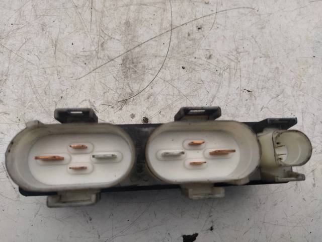 701919506A Regulador de velocidad del ventilador de refrigeración (unidad de control)  comprar en Pontevedra