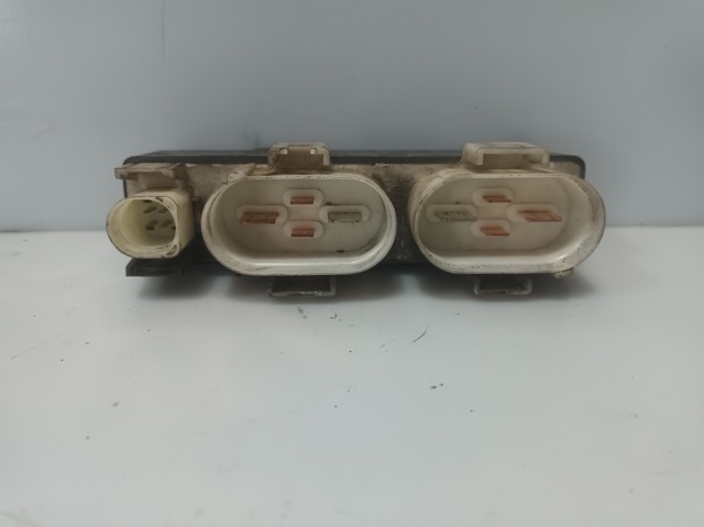 701919506A Regulador de velocidad del ventilador de refrigeración (unidad de control)  comprar en Zaragoza