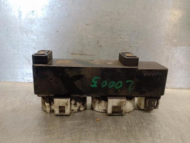 701919506A VAG Regulador de velocidad del ventilador de refrigeración (unidad de control) comprar Bilbao