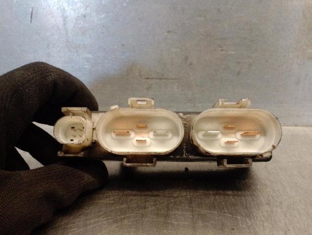 701919506A Regulador de velocidad del ventilador de refrigeración (unidad de control)  comprar en Pontevedra