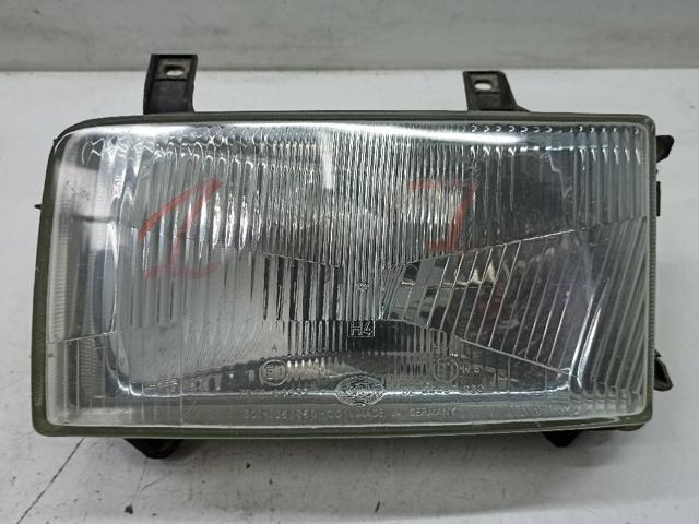 Optica delantera 701941009 VAG
