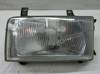 Faros delantero izquierdo 701941009 VAG