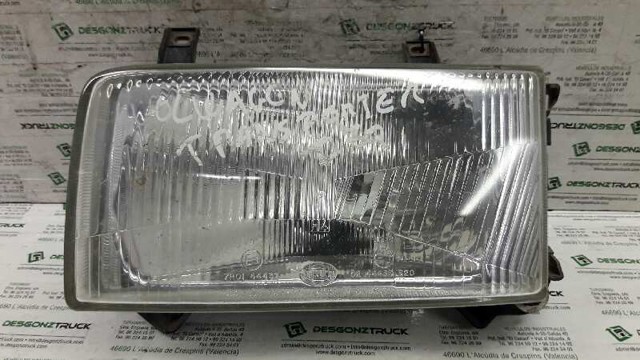 Faros 701941009 VAG