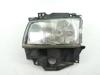 Faros delantero izquierdo 701941009K VAG