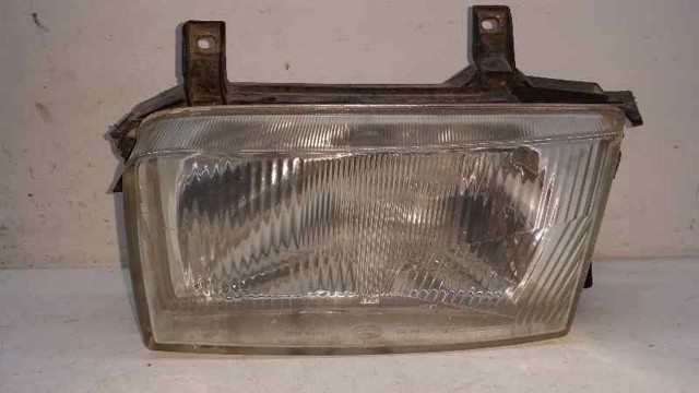 VAG 701941017 Faro izquierdo  disponible España
