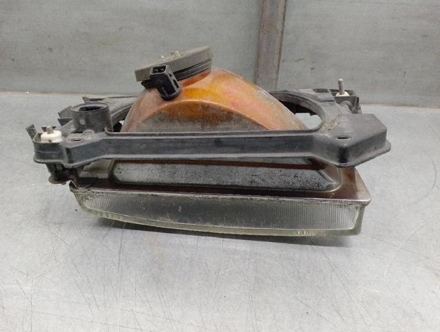 701941017 Faro izquierdo  comprar en Pontevedra
