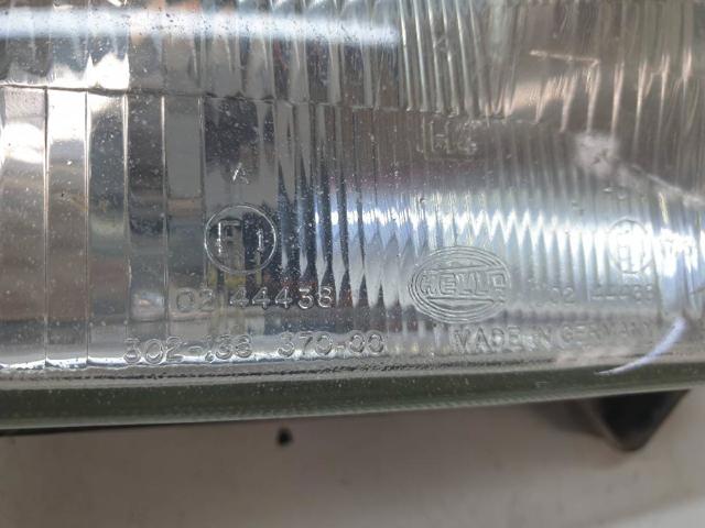 701941017 Faro izquierdo  comprar en Reus