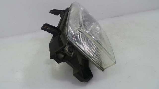 VAG 701941017 Faro izquierdo  comprar en Murcia