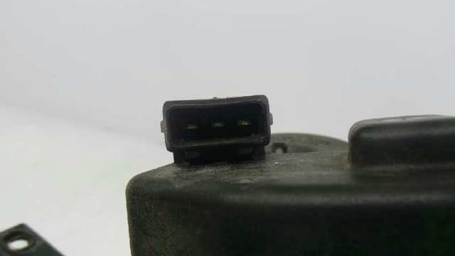 VAG 701941017 Faro izquierdo  en stock Valencia