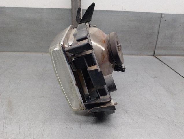 701941017 Faro izquierdo  en stock Castellón