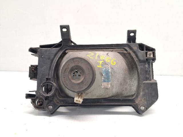 701941017 VAG Faro izquierdo  comprar en Jaén
