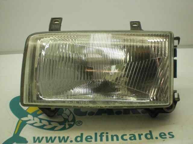 701941017 VAG Faro izquierdo  disponible Alicante