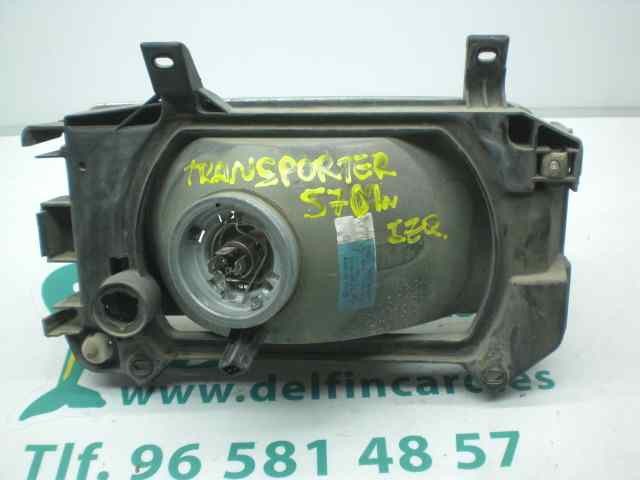 701941017 VAG Faro izquierdo  en stock Huelva