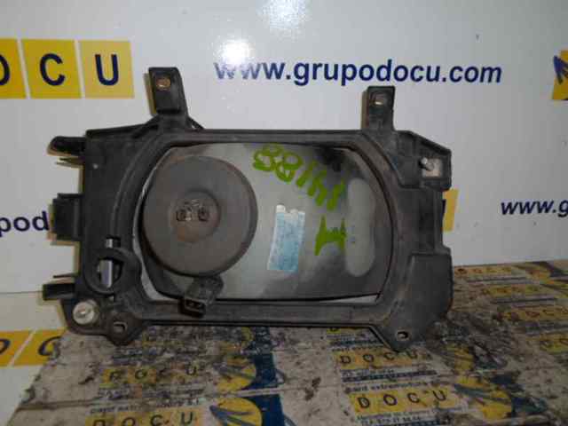 701941017 Faro izquierdo comprar Almería