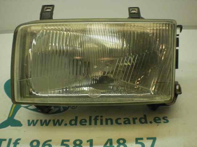 701941017 Faro izquierdo  comprar en Reus