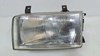 Faros delantero izquierdo 701941017 VAG