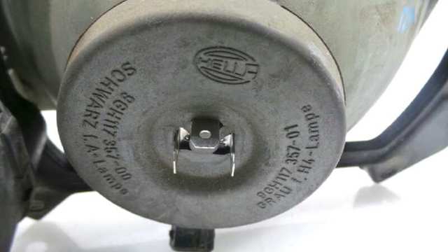 701941017 VAG Faro izquierdo  comprar en Oviedo