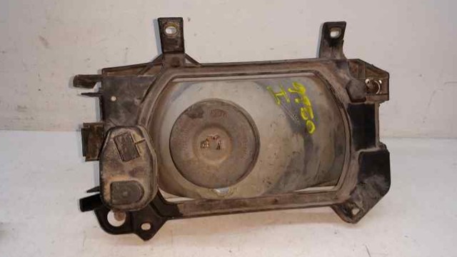 VAG 701941017 Faro izquierdo  comprar en Ponferrada