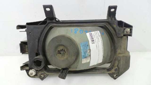 701941017 Faro izquierdo comprar Girona