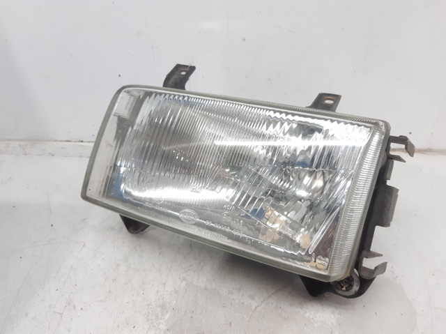701941017 Faro izquierdo  comprar en Pontevedra