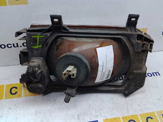 701941017 Faro izquierdo comprar Girona