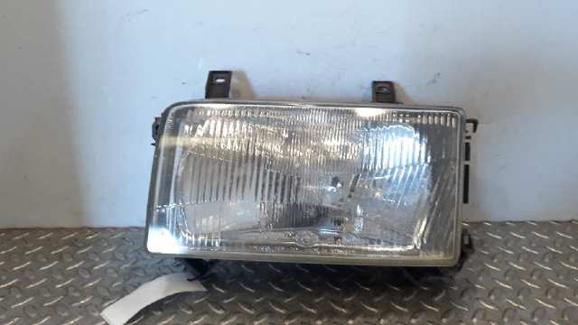 701941017 VAG Faro izquierdo  comprar en Lleida