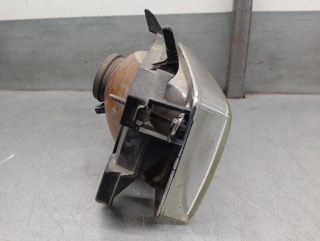 VAG 701941017 Faro izquierdo  comprar en Albacete