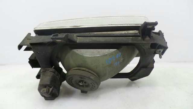 701941017 Faro izquierdo  comprar en Reus