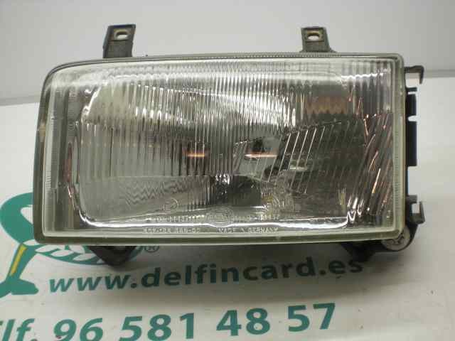 701941017 VAG Faro izquierdo  en stock Córdoba