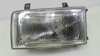 Faros delantero izquierdo 701941017 VAG